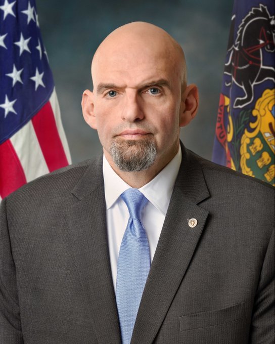Blob Report (@psyreport) on Twitter photo Pennsylvania. Amen. Pennsylvania. Amen.