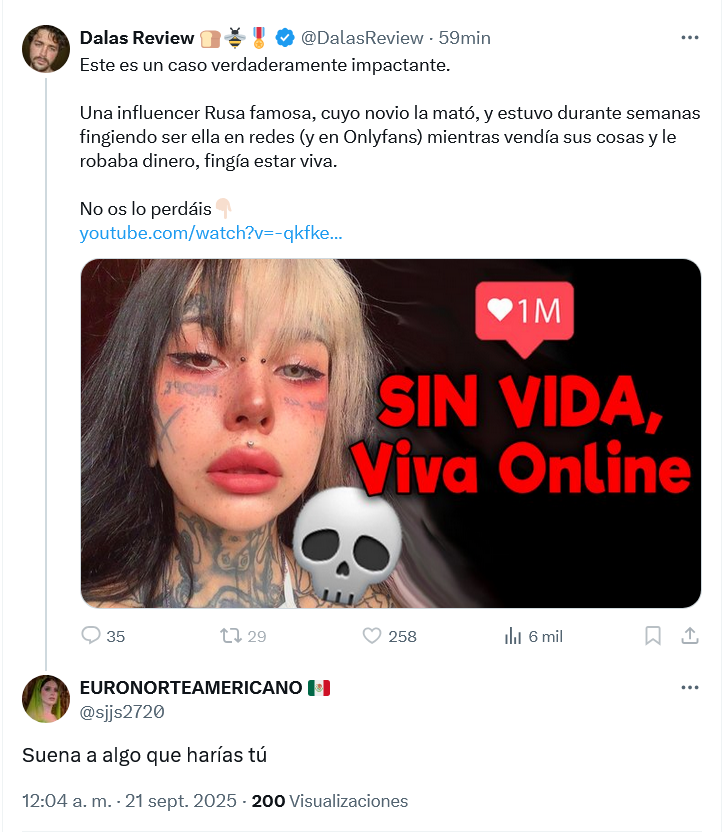 LaserCritical tweet media