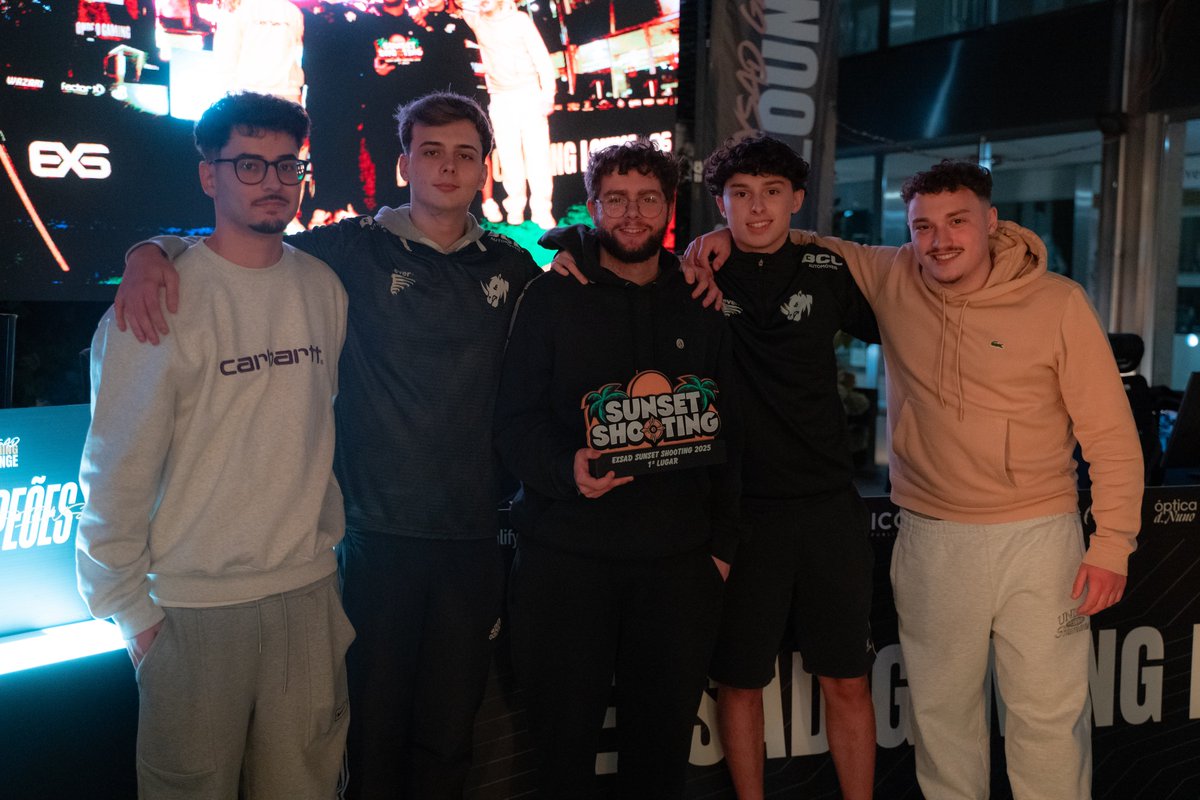 RhynoEsports_'s tweet photo. estes putos nasceram para ganhar https://t.co/8laEngI6Va
