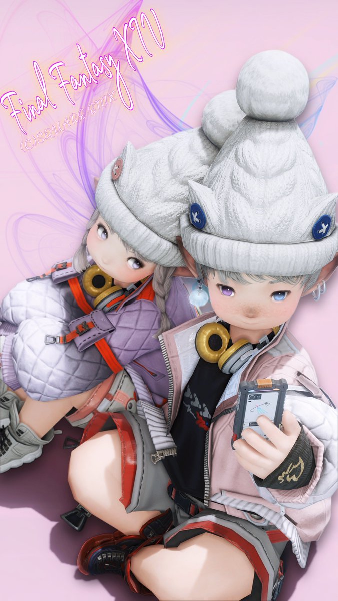 🍀🌺ゆゆ🌴🌻 (@yunayusyou_1) / X