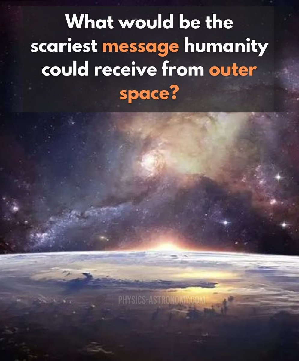 Curiosity tweet media