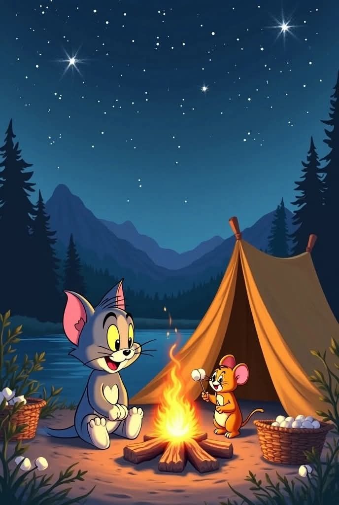 leedmetax's tweet photo. ๐ Goodnight
But before you sleep, remember Blocks keep stacking, markets keep moving, but rest is alpha too.
Recharge, reset, and dream of the next big play. Tomorrow we build, trade, and win again. Sleep well, fam. ๐ซโจ
#GoodnightCT #CryptoFam #RestIsAlpha
Picture credit: @Solithra