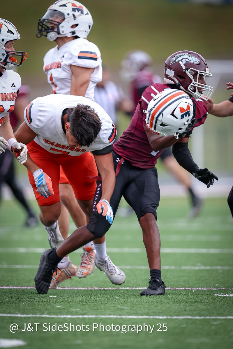 Not sure this actually how your supposed to take off a helmet, but I could be wrong I’m just a photographer after all.