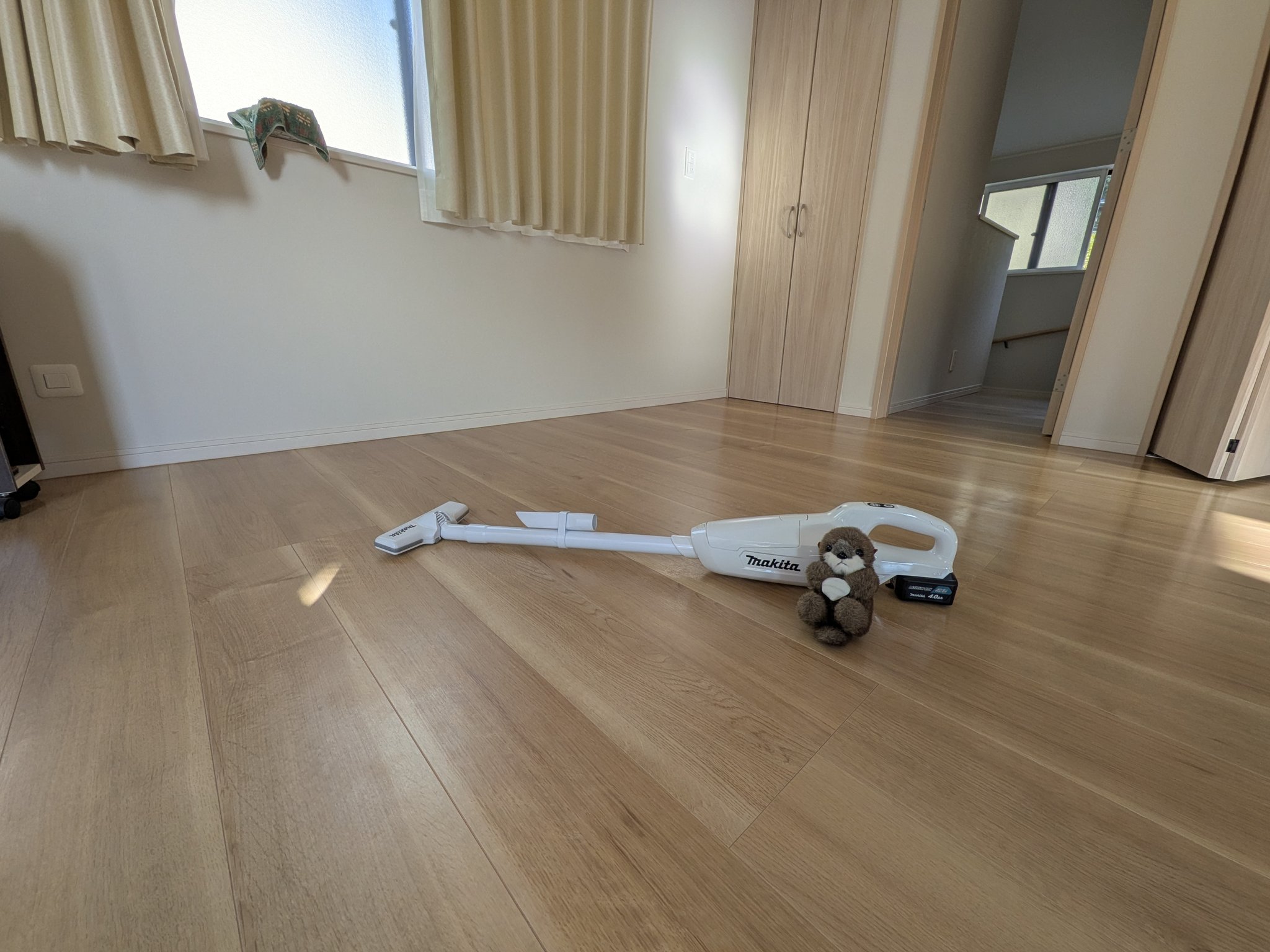 まめたん810 MOONSTAR「810s」“STUDEN”から旗艦店限定モデルが登場 | 株式