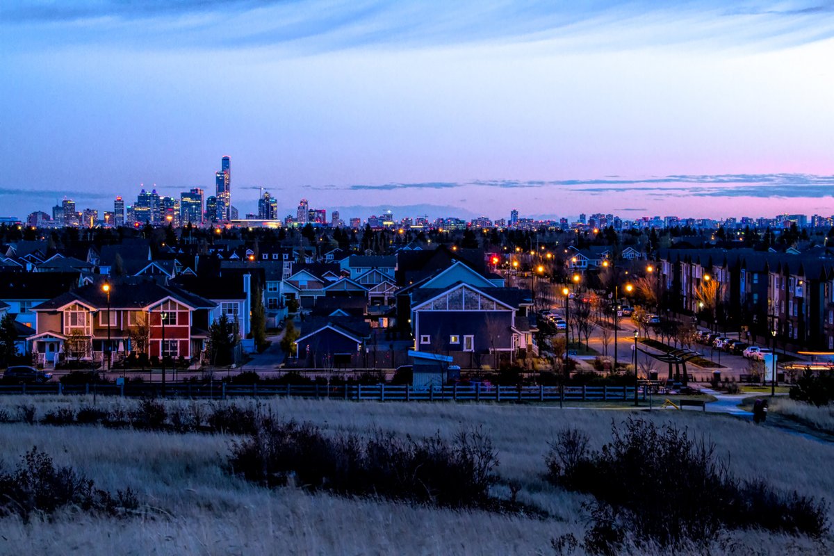 Want a resilient buy-and-hold strategy? Edmonton townhouses are emerging as the standout asset class amid rising rent, low supply, and a migration boom.