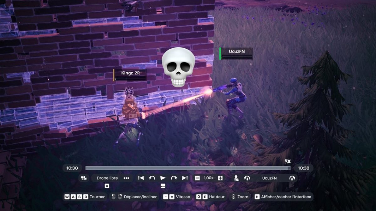 FA Comic. tweet media