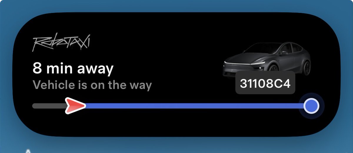 pixelfabricator's tweet image. Took my first @Tesla @robotaxi in the Bay Area—it was seamless and felt like stepping into the future! Can’t wait for the two-seater, steering wheel-less version. @elonmusk @aelluswamy #tesla #autonomouscars