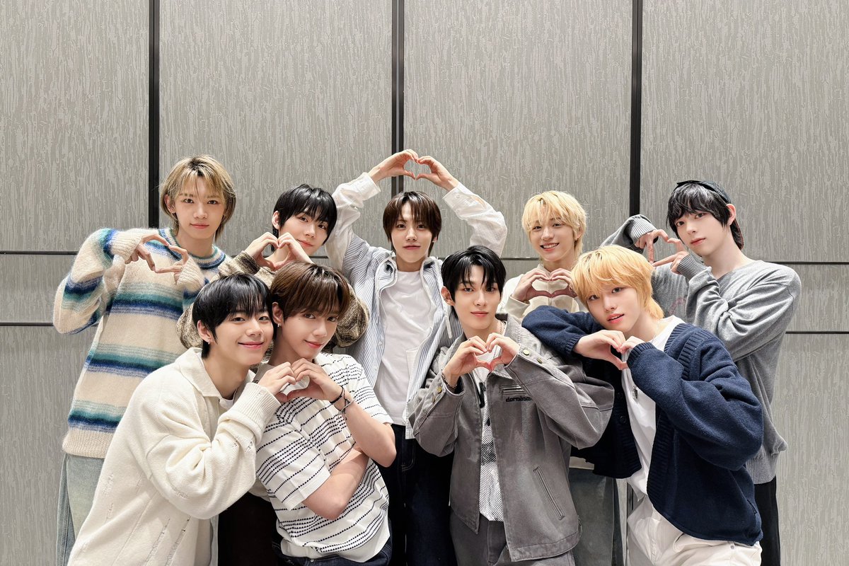 presh🍋‍🟩⋆.˚ tweet media