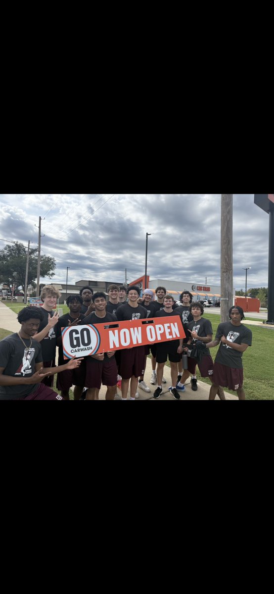 Greyhound Basketball tweet media