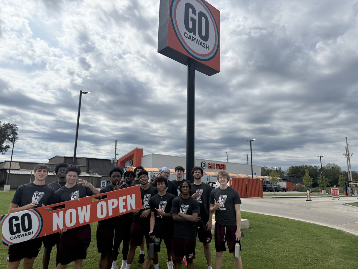 Greyhound Basketball tweet media