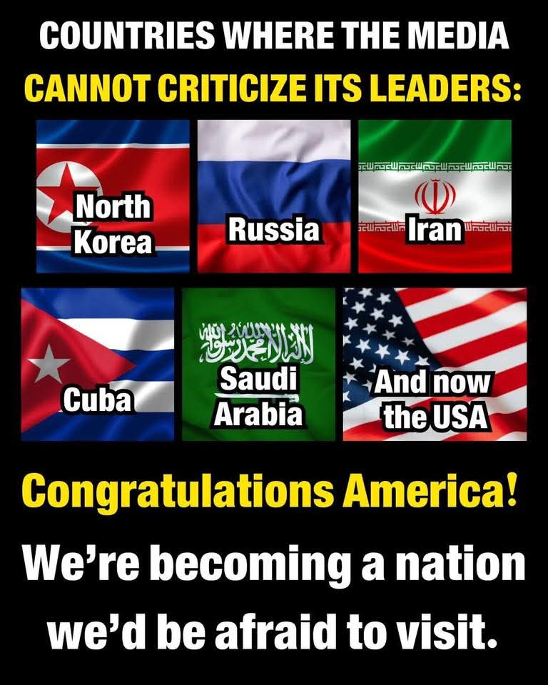 Rocketassi149's tweet photo. @anastasiaz007 @merrylynn06 @ash_mcgowen @Patriotmom717 Trump supporters: are human-rubbish. The ENTIRE WORLD: thinks you're fascist white-trash. Airheads. And that's NOT opinion Q. You conspiracy-tards are precisely what society, SCIENCE and I say you are; low-IQ mostly illiterate, deeply immoral and unethical hate-filled lying scum. https://t.co/ARDZxfqmyI