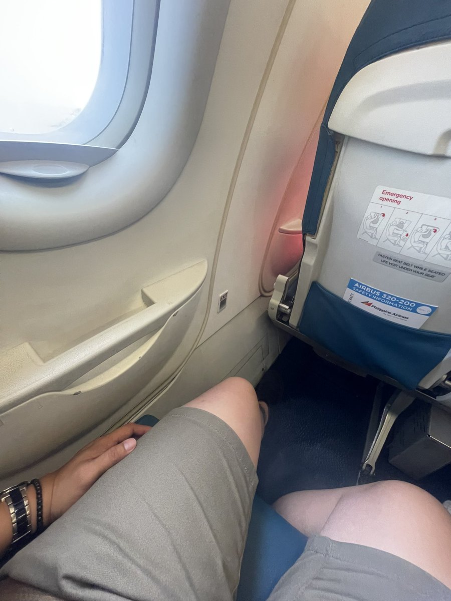 bye for now mi cuidad de zamboanga...,
see you in a while .....😉🫢🤫