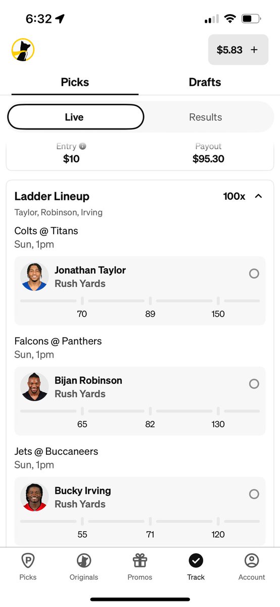 Icekilla-StreetSmash tweet media