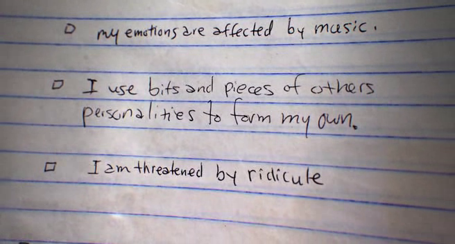 Thom Baum tweet media