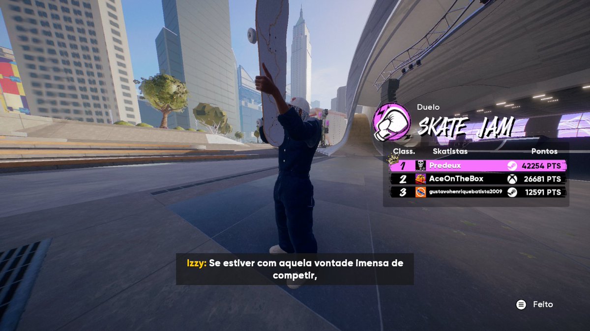 PredoxR6's tweet image. alguém pra vir contra?