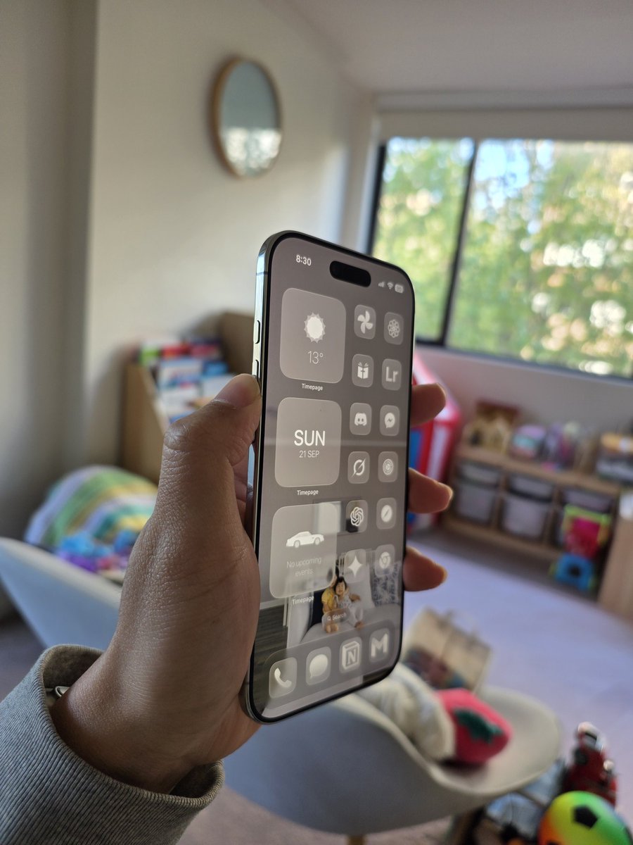 Samuel Nam tweet media