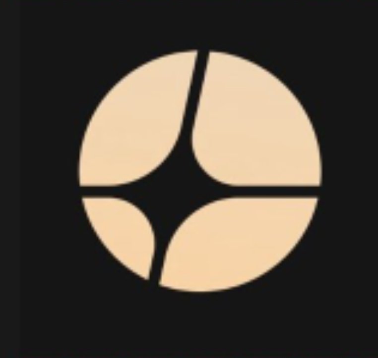 DBoss_eth1's tweet image. Here’s how you grab your first $ASTER 👇

1️⃣ Get a wallet (MetaMask or any EVM wallet) + keep $1–5 worth of $BNB for fees.

2️⃣ Got $ETH? Easy fix:

Open Swap in MetaMask

Enter ETH → convert to USDT

Select BNB Smart Chain as destination

3️⃣ Once you’ve got USDT on BNB Chain,…