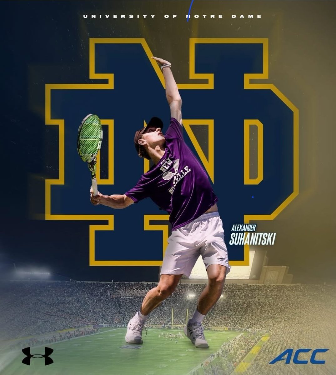 Section1Tennis tweet media