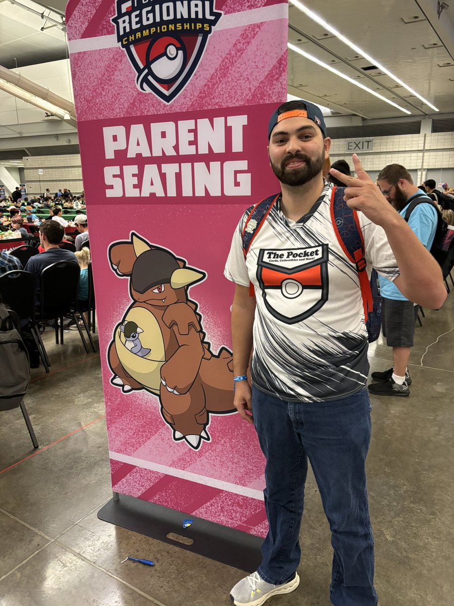 Jassio6 tweet media