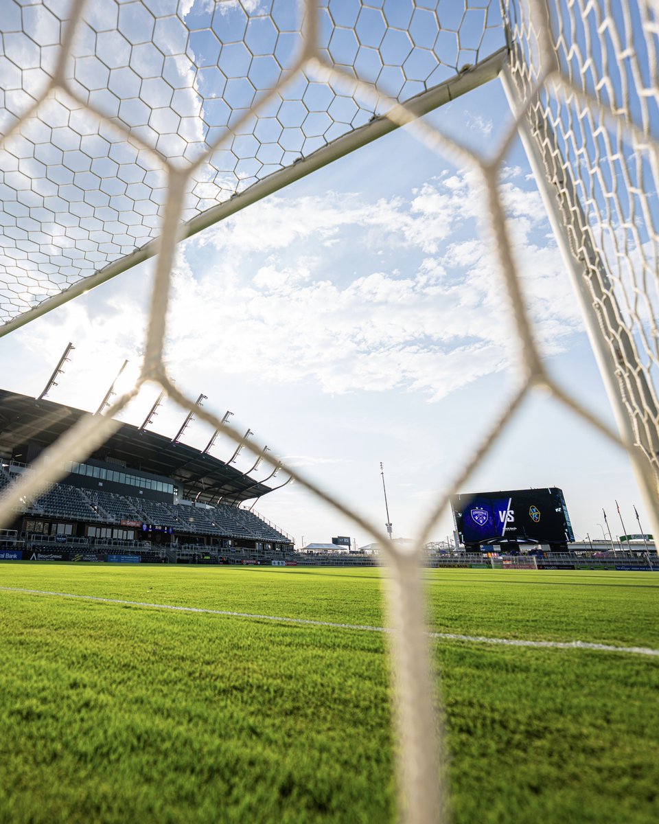 If you’re not here what’re you doing?! 😮‍💨