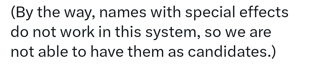 Also Bodya tweet media