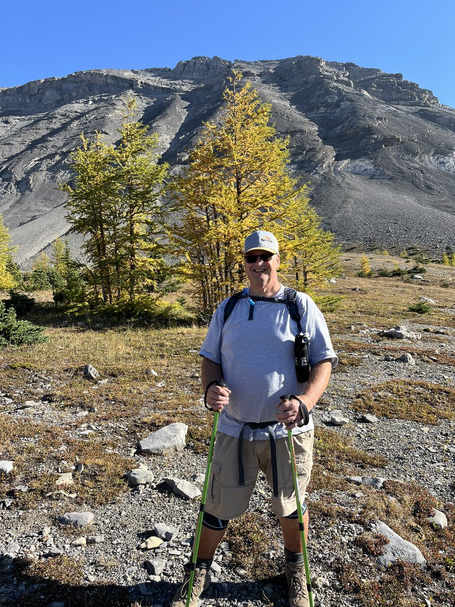 Tim Criddle tweet media