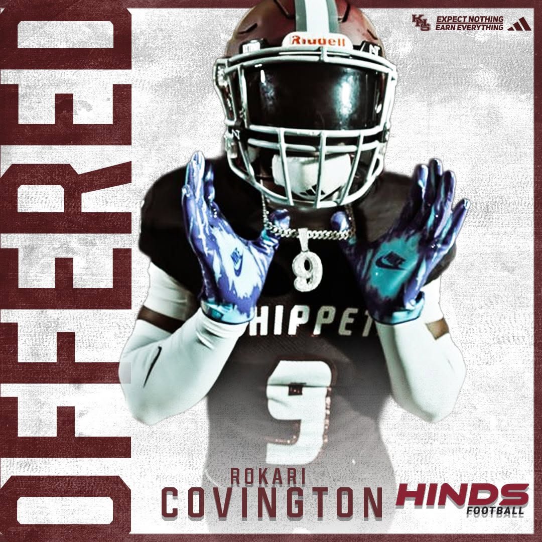 Kosciusko Football tweet media