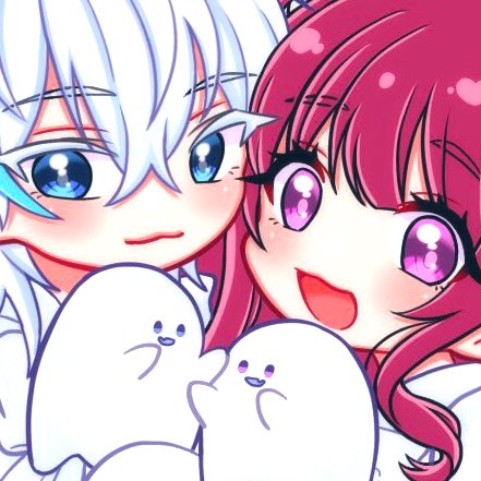 tmr_ouo's tweet image. 04｜🚺｜enjoy｜VC🙆‍♀️｜

♡or↪︎で迎えいきます🚗³₃
　
仲良くしてくれる人大募集ෆ˚*

id  ｜1002810793

 #荒野行動  #荒野男子  #荒野女子 
 #荒野行動してる人と繋がりたい 
 #荒野フレンド募集
#いいねした人フォローする  
#いいねでＤＭ #荒野女子と繋がりたい #荒野男子と繋がりたい