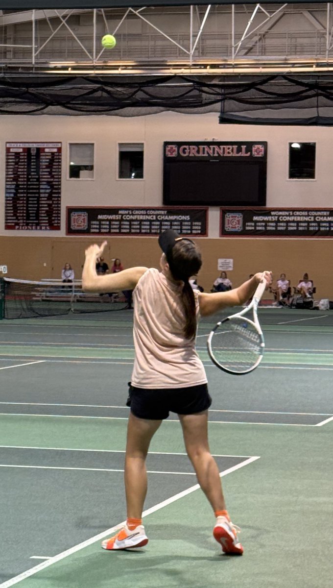 Bear At The Net tweet media