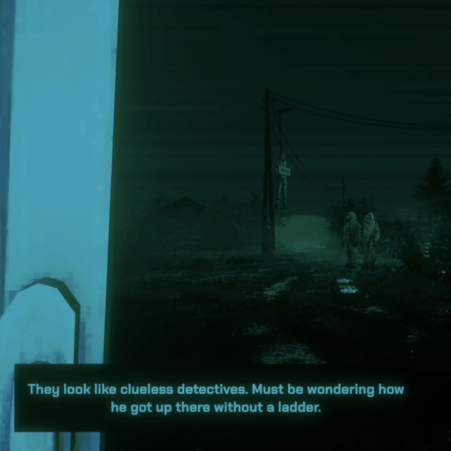 chami 🦦 tweet media