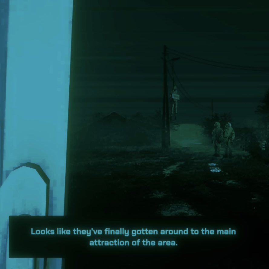 chami 🦦 tweet media