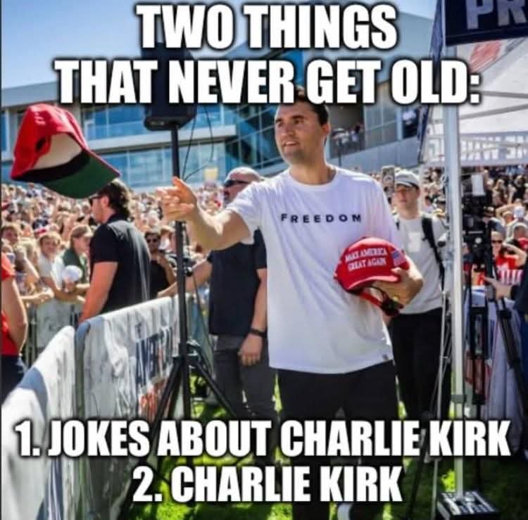 Rocketassi149's tweet photo. @bcbradley58 @FelixBenav60466 @merrylynn06 @Patriotmom717 Trump supporters: are human-rubbish. The ENTIRE WORLD: thinks you're fascist white-trash. Airheads. And that's NOT opinion Q. You conspiracy-tards are precisely what society, SCIENCE and I say you are; low-IQ mostly illiterate, deeply immoral and unethical hate-filled lying scum. https://t.co/ciodmOmtLK