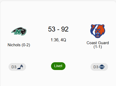 Matt Brown tweet media