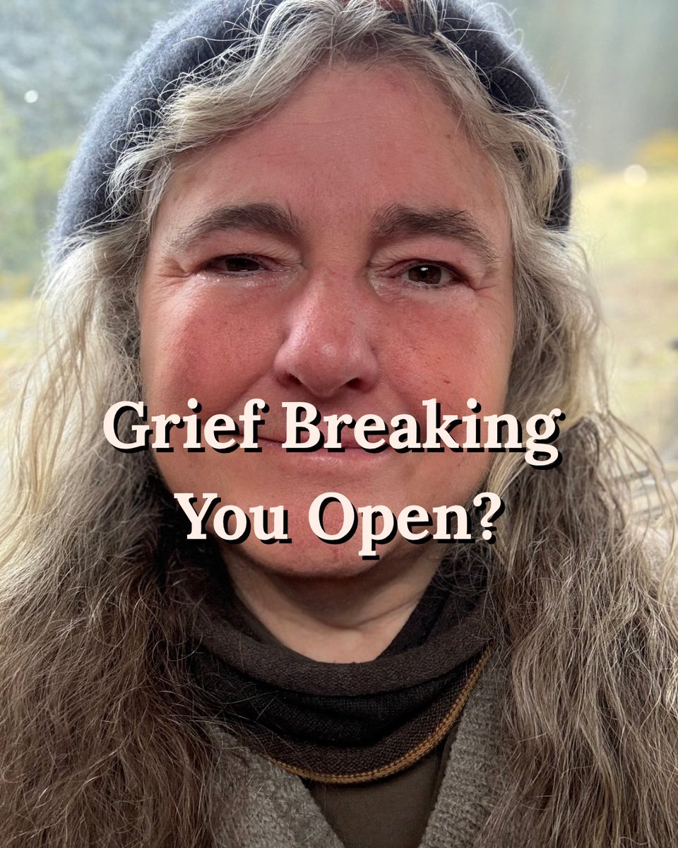 MerranLoneHawk's tweet photo. Grief breaking you open? 🌑 This Virgo New Moon Solar Eclipse is your reset. Join my Shamanic Healing Journey Sept 21 to release old soul contracts &amp; rise. Live or replay on Ko-fi. 

https://t.co/uAWLw58BIt

#VirgoNewMoon2025 #SolarEclipseHealing #GriefHealing #ShamanicHealing https://t.co/6mMS0TJx4p
