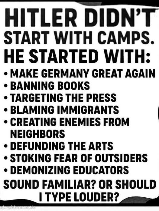Rocketassi149's tweet photo. @Francin28577060 @merrylynn06 @Patriotmom717 Trump supporters: are human-rubbish. The ENTIRE WORLD: thinks you're fascist white-trash. Airheads. And that's NOT opinion Q. You conspiracy-tards are precisely what society, SCIENCE and I say you are; low-IQ mostly illiterate, deeply immoral and unethical hate-filled lying scum. https://t.co/3wt4aaPQBv