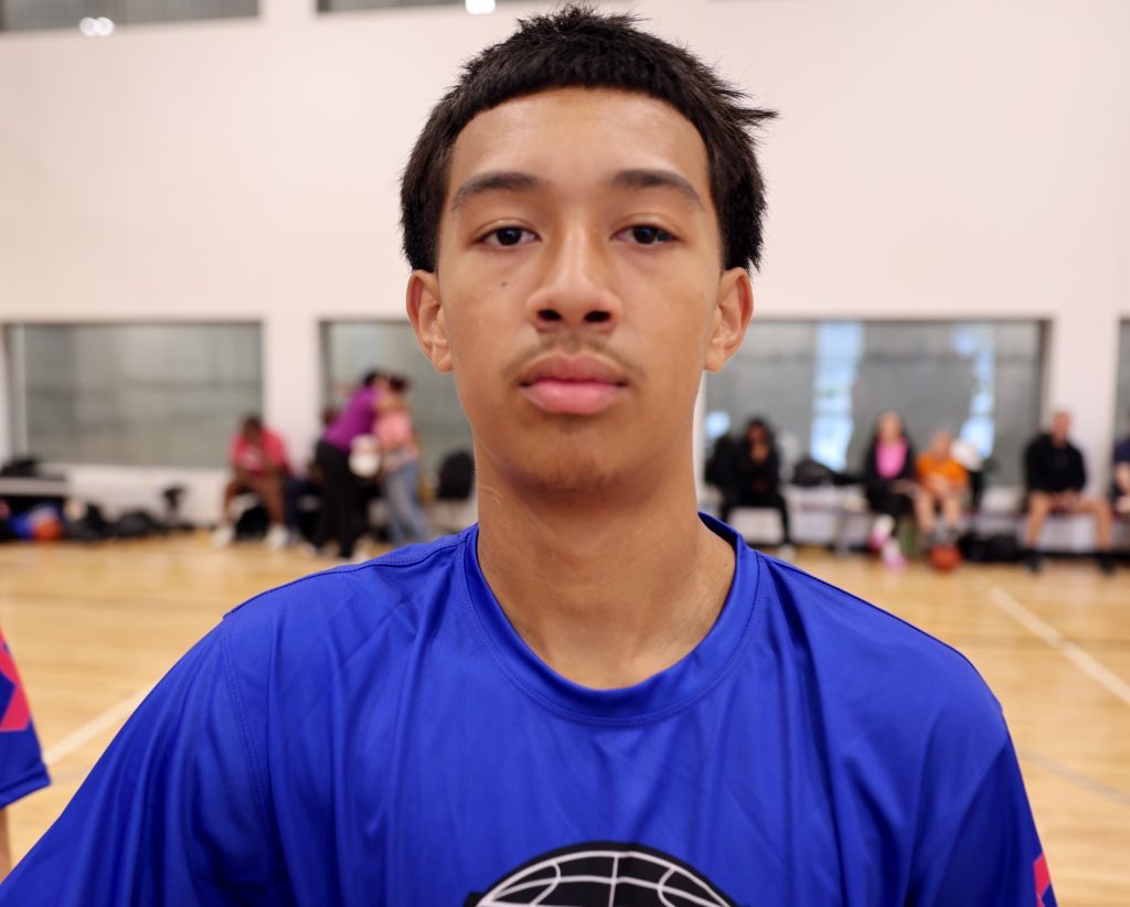 Coach TDOT tweet media