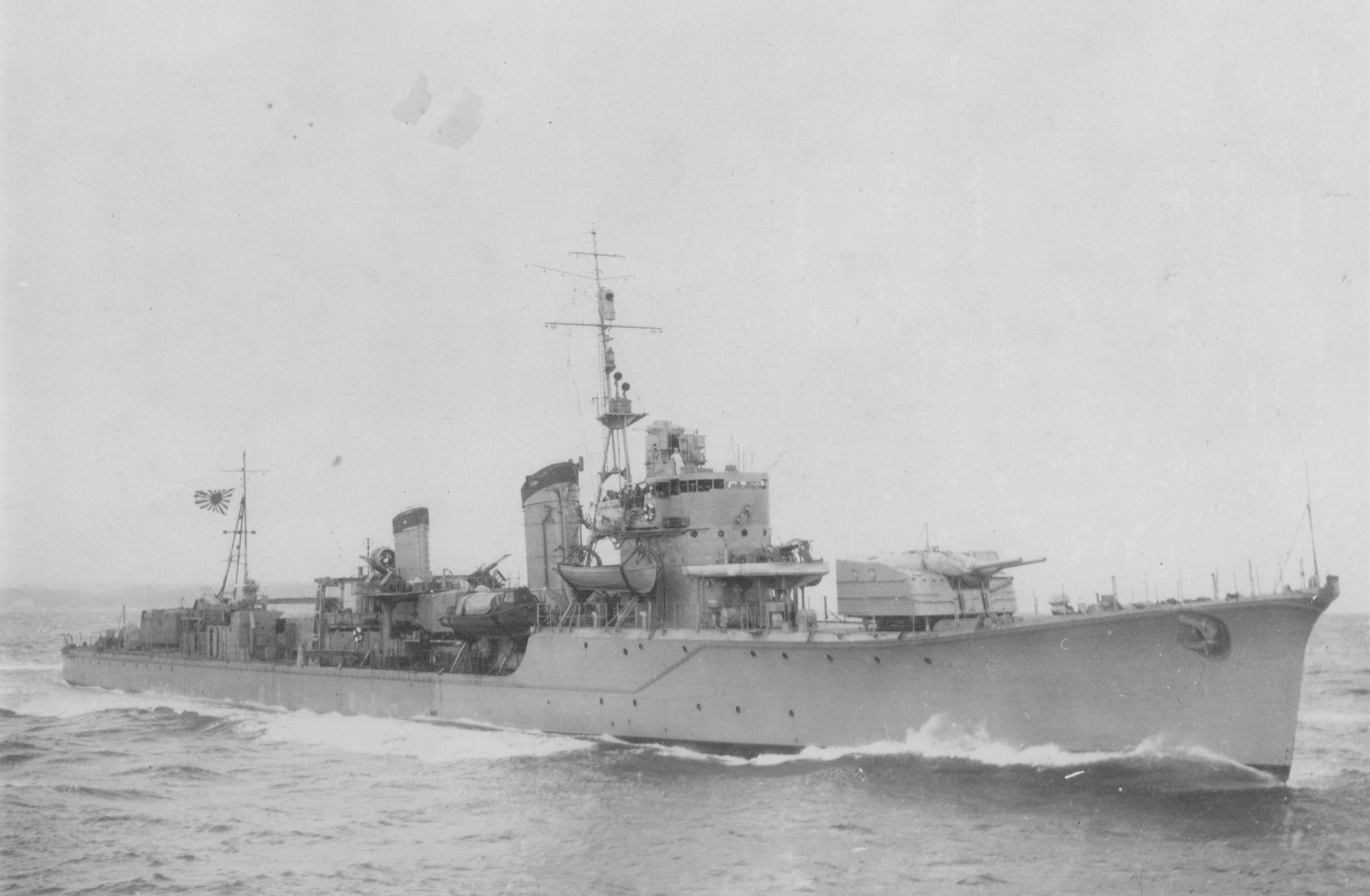 駆逐艦野風 進水記念絵はがき 舞鶴海軍工廠 当時物 64：戦前絵葉書 船 ：大正十年十月驅逐艦 野風進水記念 舞鶴