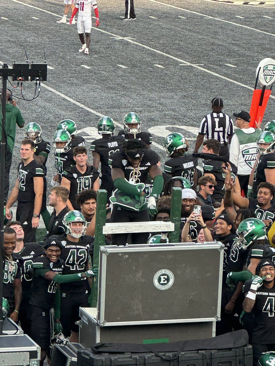 Guys, EMU has a MACCoon turnover chain.

<a href="/SickosCommittee/">Sickos Committee</a>