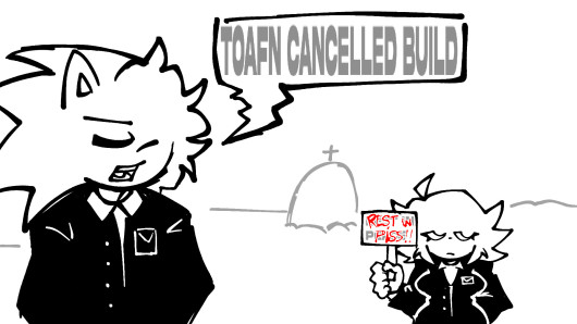 CDUZEE 🎮 (Gamer) (@duzeevan) on Twitter photo My Telmexing on a Friday Night canned build video is here. Link in replies. <a href="/TOAFN_Mod/">Telmexing On a Friday Night’ (CANCELLED)</a> <a href="/TelmexCedric/">TelmexCedric</a> <a href="/mdosh_yeh/">StormyMat</a> <a href="/4t4gg/">🏖️ ARIZONA BEACH / FourTag</a> <a href="/ivan_sx6/">🇪🇦Ivan_SX6🇧🇴 #Sonic Racing Crossworlds</a> <a href="/bleenyuhh_/">Bleen</a> <a href="/KaimiztoZ08/">🇨🇱</a> <a href="/DogeDaAlternate/">DogeTheAlternate 🎵</a> <a href="/endsellakhz/">END_SELLA F.M</a> <a href="/Desherr254/">Desherr</a> <a href="/plagedark/">Plage !</a> <a href="/SoihanP/">Soihan #LosCapitanesToaderos🍄</a> <a href="/KuroYomi_Art/">KuroYomi_.Arts</a> <a href="/Nillo33741791/">ItzNillø™</a> <a href="/OficialViloria/">↝ | 📓・𝙹𝚎𝚜𝚞𝚜 𝚅𝚒𝚕𝚘𝚛𝚒𝚊 ・ | ↝</a> <a href="/alexsucksw/">☆</a> My Telmexing on a Friday Night canned build video is here. Link in replies. <a href="/TOAFN_Mod/">Telmexing On a Friday Night’ (CANCELLED)</a> <a href="/TelmexCedric/">TelmexCedric</a> <a href="/mdosh_yeh/">StormyMat</a> <a href="/4t4gg/">🏖️ ARIZONA BEACH / FourTag</a> <a href="/ivan_sx6/">🇪🇦Ivan_SX6🇧🇴 #Sonic Racing Crossworlds</a> <a href="/bleenyuhh_/">Bleen</a> <a href="/KaimiztoZ08/">🇨🇱</a> <a href="/DogeDaAlternate/">DogeTheAlternate 🎵</a> <a href="/endsellakhz/">END_SELLA F.M</a> <a href="/Desherr254/">Desherr</a> <a href="/plagedark/">Plage !</a> <a href="/SoihanP/">Soihan #LosCapitanesToaderos🍄</a> <a href="/KuroYomi_Art/">KuroYomi_.Arts</a> <a href="/Nillo33741791/">ItzNillø™</a> <a href="/OficialViloria/">↝ | 📓・𝙹𝚎𝚜𝚞𝚜 𝚅𝚒𝚕𝚘𝚛𝚒𝚊 ・ | ↝</a> <a href="/alexsucksw/">☆</a>