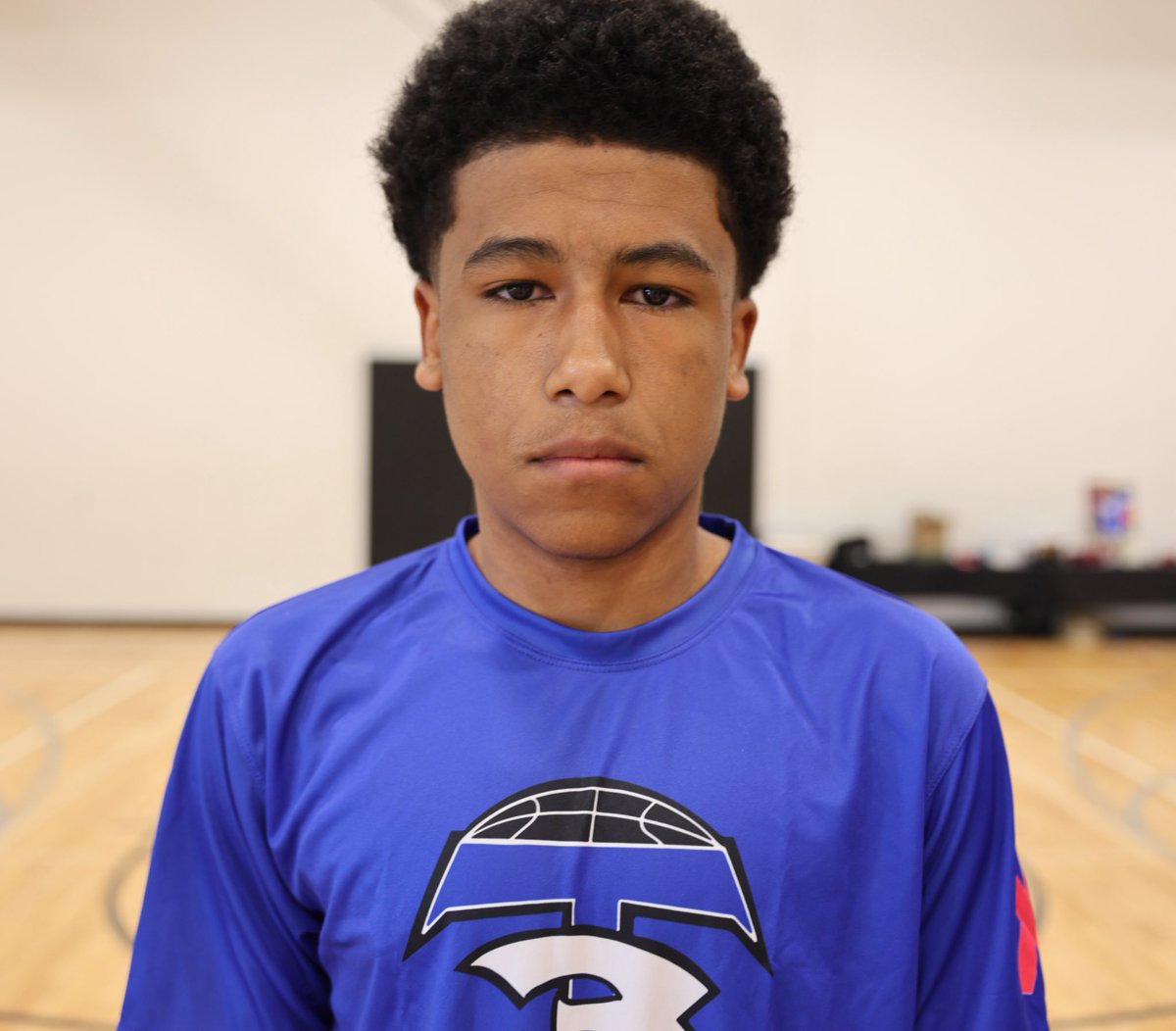 Coach TDOT tweet media