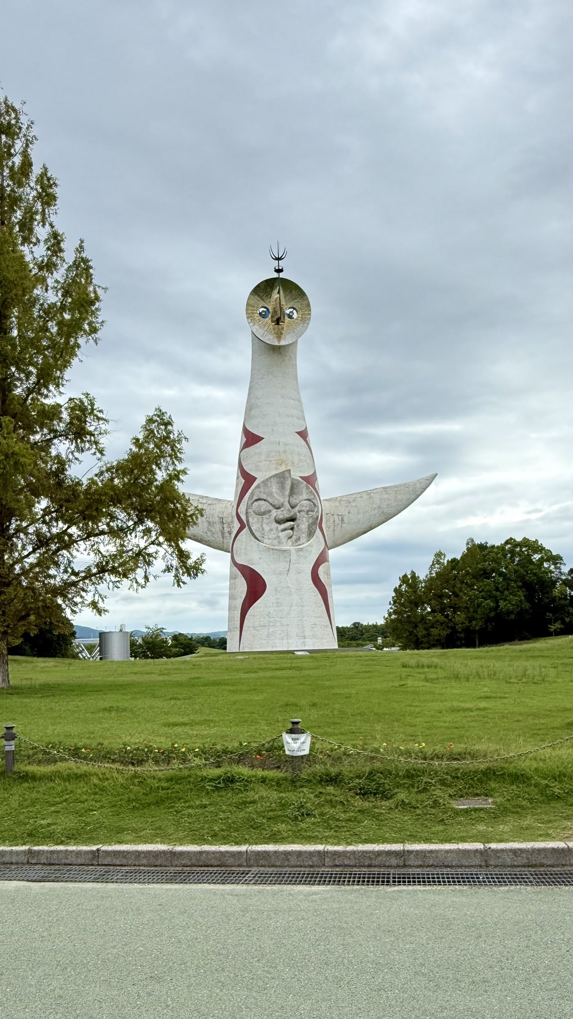 くみこ様 KODA KUMI 25th ANNIVERSARY TOUR 2025 ～De-CODE～」 - GOODS