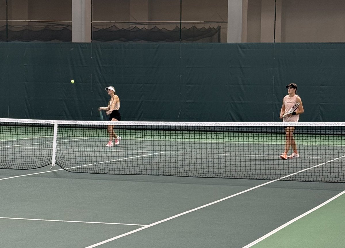 Bear At The Net tweet media