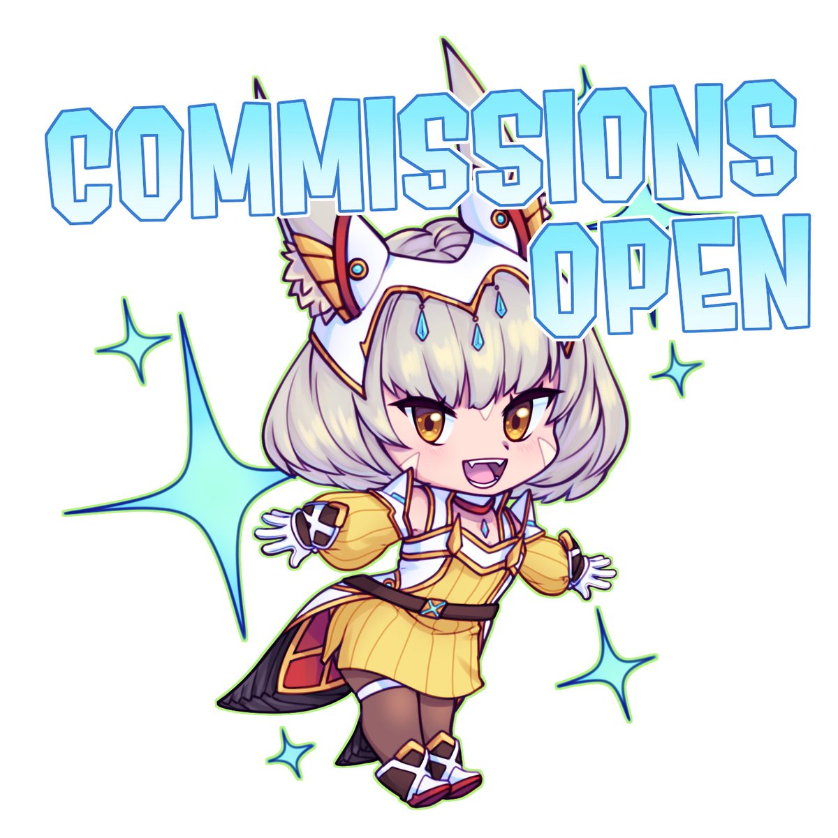 • Fehden • (@fehdency) on Twitter photo My c0mmissi0ns are finally open again after months of being too busy! 🔗in the replies My c0mmissi0ns are finally open again after months of being too busy! 🔗in the replies