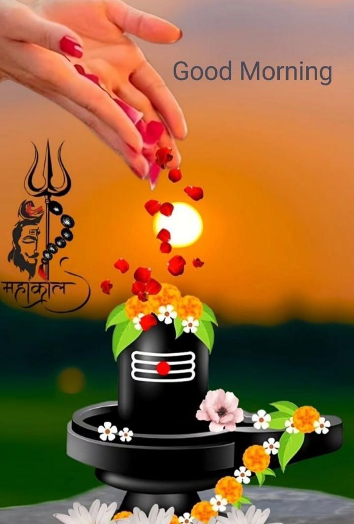 समस्त चराचर जगत की आत्मा सूर्य देव 
 भगवान् 
ॐ नमः शिवाय 
ॐ सूर्य देवाय नमः