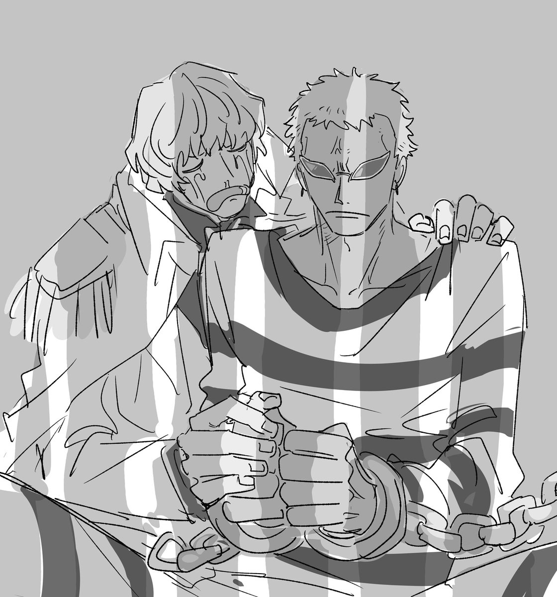 OP_sunflower_'s tweet photo. https://t.co/KXs2KFg9nz