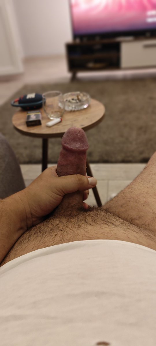 İyi mi geceler?? 🔞🔥