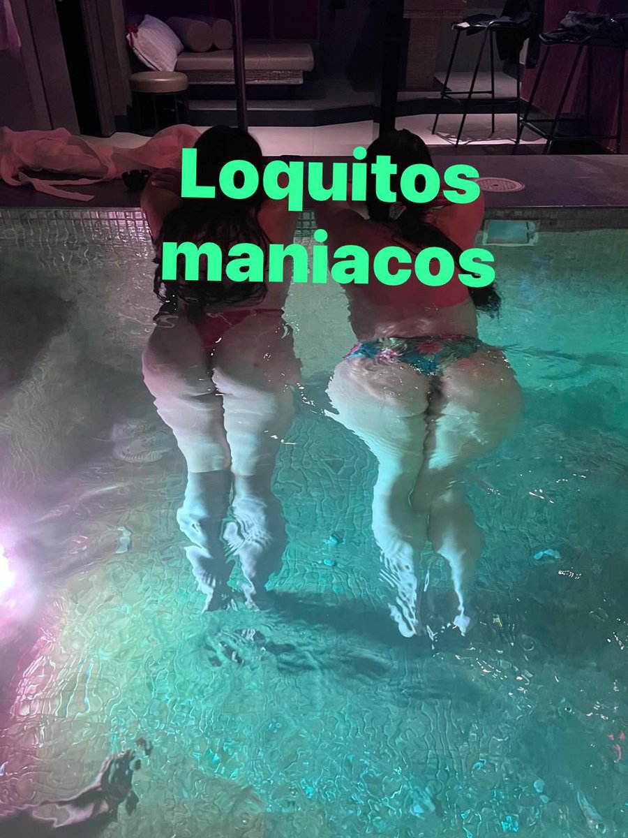 Si yo les contara !!! Todo lo que hemos hecho 🤭saquen plan😈dm con presentación foto