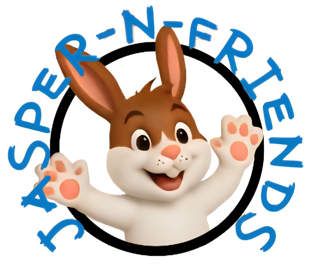 ✨ Still out here chasing the dream with my children’s books. Every day I’m trying to make a difference, one page at a time. 📚💡

But until it’s my turn to shine, I’ll be right here applauding those who are already making waves ahead of me 👏💯. Success isn’t a competition!!!!