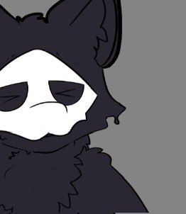 Allis 🦊 tweet media