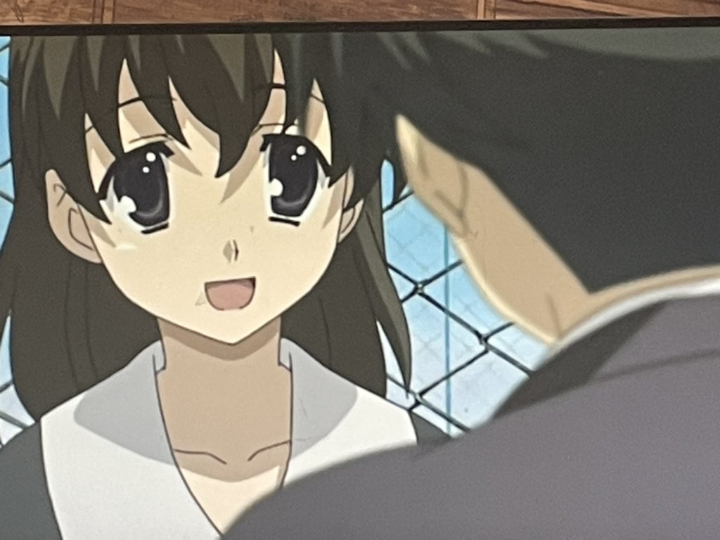 ベガスヤマモト🪬 (@VegasYamamoto) / X